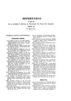 giornale/LO10014784/1933/unico/00000139
