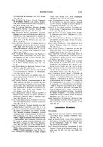 giornale/LO10014784/1933/unico/00000141