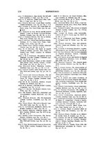 giornale/LO10014784/1933/unico/00000144