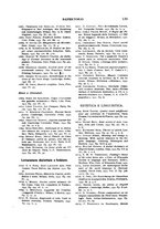 giornale/LO10014784/1933/unico/00000145