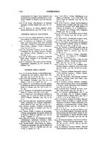 giornale/LO10014784/1933/unico/00000146