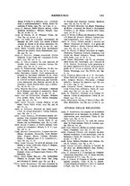 giornale/LO10014784/1933/unico/00000147