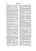 giornale/LO10014784/1933/unico/00000148