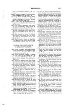 giornale/LO10014784/1933/unico/00000149