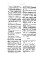 giornale/LO10014784/1933/unico/00000150