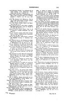giornale/LO10014784/1933/unico/00000151
