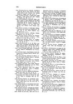 giornale/LO10014784/1933/unico/00000152