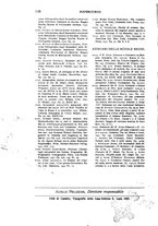 giornale/LO10014784/1933/unico/00000154