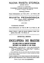 giornale/LO10014784/1933/unico/00000156