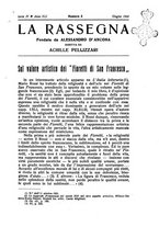 giornale/LO10014784/1933/unico/00000159