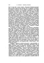 giornale/LO10014784/1933/unico/00000162