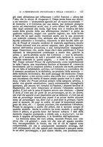 giornale/LO10014784/1933/unico/00000165