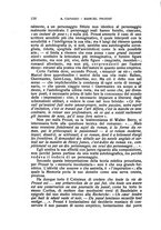 giornale/LO10014784/1933/unico/00000166