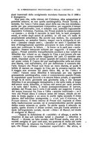 giornale/LO10014784/1933/unico/00000167