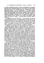 giornale/LO10014784/1933/unico/00000169