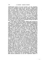 giornale/LO10014784/1933/unico/00000170