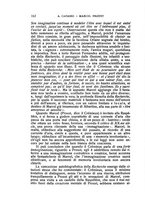giornale/LO10014784/1933/unico/00000172