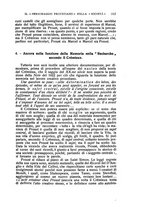 giornale/LO10014784/1933/unico/00000173