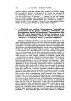 giornale/LO10014784/1933/unico/00000174