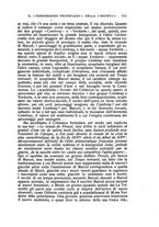 giornale/LO10014784/1933/unico/00000175