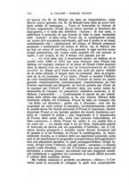 giornale/LO10014784/1933/unico/00000176