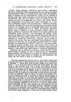 giornale/LO10014784/1933/unico/00000177