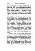 giornale/LO10014784/1933/unico/00000178
