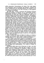 giornale/LO10014784/1933/unico/00000179