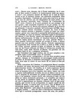 giornale/LO10014784/1933/unico/00000180