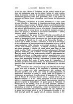giornale/LO10014784/1933/unico/00000182