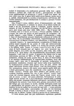 giornale/LO10014784/1933/unico/00000183