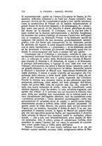 giornale/LO10014784/1933/unico/00000184