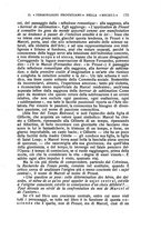 giornale/LO10014784/1933/unico/00000185