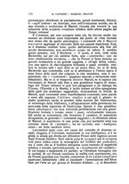 giornale/LO10014784/1933/unico/00000186