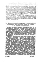 giornale/LO10014784/1933/unico/00000187