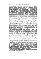 giornale/LO10014784/1933/unico/00000188