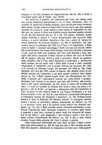 giornale/LO10014784/1933/unico/00000194