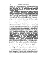 giornale/LO10014784/1933/unico/00000196