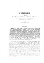 giornale/LO10014784/1933/unico/00000198