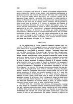 giornale/LO10014784/1933/unico/00000200