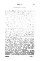 giornale/LO10014784/1933/unico/00000203