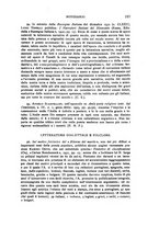 giornale/LO10014784/1933/unico/00000207