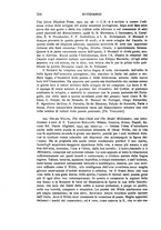 giornale/LO10014784/1933/unico/00000210
