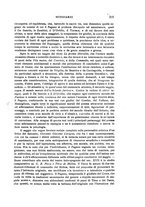 giornale/LO10014784/1933/unico/00000215