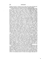 giornale/LO10014784/1933/unico/00000216