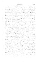giornale/LO10014784/1933/unico/00000217