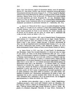 giornale/LO10014784/1933/unico/00000220
