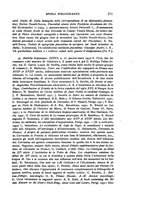 giornale/LO10014784/1933/unico/00000221