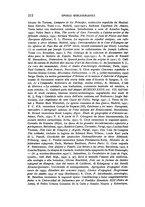 giornale/LO10014784/1933/unico/00000222