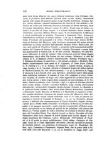 giornale/LO10014784/1933/unico/00000230